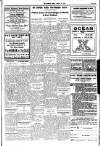 Neath Guardian Friday 30 August 1929 Page 7