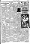 Neath Guardian Friday 06 September 1929 Page 3