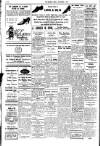 Neath Guardian Friday 06 September 1929 Page 4