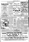 Neath Guardian Friday 06 September 1929 Page 5