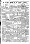 Neath Guardian Friday 06 September 1929 Page 6