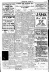 Neath Guardian Friday 06 September 1929 Page 7