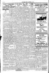 Neath Guardian Friday 13 September 1929 Page 2