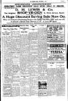 Neath Guardian Friday 13 September 1929 Page 3