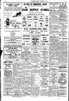 Neath Guardian Friday 13 September 1929 Page 4