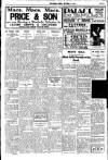 Neath Guardian Friday 13 September 1929 Page 5