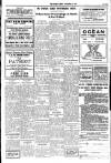 Neath Guardian Friday 13 September 1929 Page 7