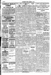 Neath Guardian Friday 13 September 1929 Page 8