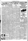 Neath Guardian Friday 20 September 1929 Page 2