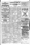 Neath Guardian Friday 20 September 1929 Page 7