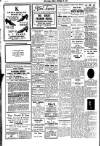 Neath Guardian Friday 27 September 1929 Page 4