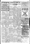 Neath Guardian Friday 27 September 1929 Page 7