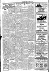 Neath Guardian Friday 04 October 1929 Page 2