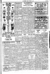 Neath Guardian Friday 04 October 1929 Page 3