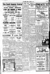Neath Guardian Friday 04 October 1929 Page 5