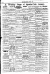 Neath Guardian Friday 04 October 1929 Page 6