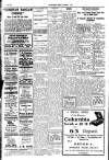 Neath Guardian Friday 04 October 1929 Page 8