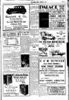 Neath Guardian Friday 25 October 1929 Page 5