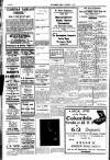 Neath Guardian Friday 01 November 1929 Page 8