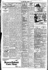 Neath Guardian Friday 06 December 1929 Page 2