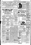 Neath Guardian Friday 06 December 1929 Page 4