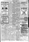 Neath Guardian Friday 06 December 1929 Page 7