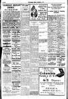 Neath Guardian Friday 06 December 1929 Page 8