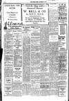 Neath Guardian Friday 13 December 1929 Page 4