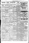 Neath Guardian Friday 13 December 1929 Page 6