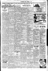 Neath Guardian Friday 13 December 1929 Page 7