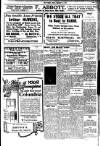 Neath Guardian Friday 13 December 1929 Page 9