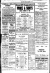 Neath Guardian Friday 13 December 1929 Page 10