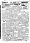 Neath Guardian Friday 03 January 1930 Page 2