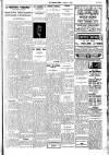 Neath Guardian Friday 03 January 1930 Page 3