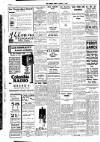 Neath Guardian Friday 03 January 1930 Page 4