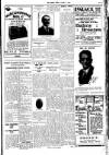 Neath Guardian Friday 03 January 1930 Page 5
