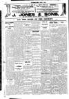 Neath Guardian Friday 03 January 1930 Page 6
