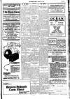 Neath Guardian Friday 03 January 1930 Page 7
