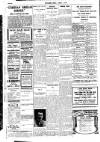 Neath Guardian Friday 03 January 1930 Page 8