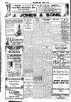 Neath Guardian Friday 10 January 1930 Page 4