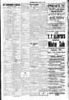 Neath Guardian Friday 10 January 1930 Page 5