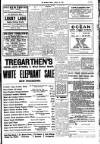 Neath Guardian Friday 10 January 1930 Page 7