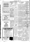 Neath Guardian Friday 07 February 1930 Page 4