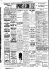 Neath Guardian Friday 07 February 1930 Page 8