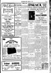 Neath Guardian Friday 14 February 1930 Page 5