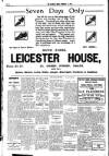 Neath Guardian Friday 14 February 1930 Page 6