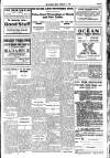 Neath Guardian Friday 14 February 1930 Page 7