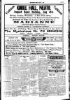 Neath Guardian Friday 01 August 1930 Page 3