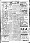 Neath Guardian Friday 01 August 1930 Page 5
