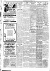 Neath Guardian Friday 05 September 1930 Page 3